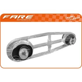 Compre Suporte, motor da FARE SA 5197 a um preço baixo por 118,85 €