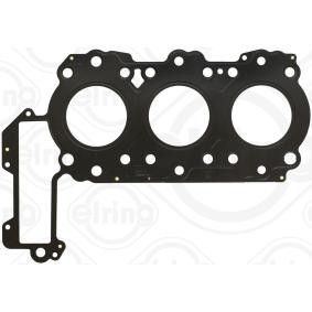 Compre Junta, cabeça do motor da ELRING 233.231 a um preço baixo por 66,17 €