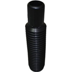 Comprar Caperuza protectora / fuelle, amortiguador de BIRTH 51985 a bajo precio de 16,37 €