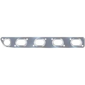 Achetez des Joints de collecteur d'echappement de chez ELRING en ligne pour INTERSTAR Camionnette (X70) à prix modérés