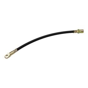 Compre Mangueira de travão de MAXGEAR online para MB100 Caixa (KPA) a preços moderados