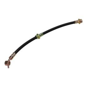 Bremsschlauch 52-0156 von MAXGEAR günstig für 11,01 € online kaufen