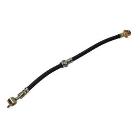 Bremsschlauch 52-0157 von MAXGEAR günstig für 15,63 € online kaufen