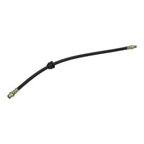 Bremsschlauch für BMW von MAXGEAR