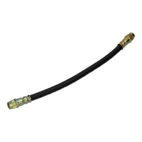 Bremsschlauch 52-0186 von MAXGEAR günstig für 12,28 € online kaufen