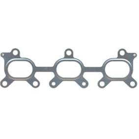 Acquista Guarnizione collettore scarico da ELRING 266.230 a buon mercato per soli 14,61 €