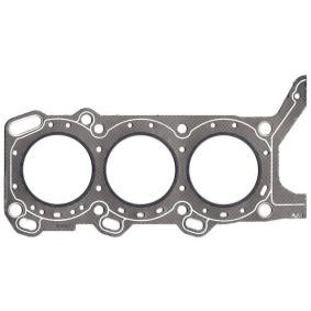 Acquista Guarnizione testata da ELRING 266.400 a buon mercato per soli 28,33 €