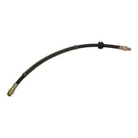 Bremsschlauch 52-0234 von MAXGEAR günstig für 11,95 € online kaufen