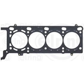 Acquista Guarnizione testata da ELRING 268.160 a buon mercato per soli 57,88 €