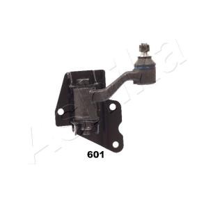 Compre Alavanca da direcção de ASHIKA online para ROCKY Soft Top (F7, F8) a preços moderados