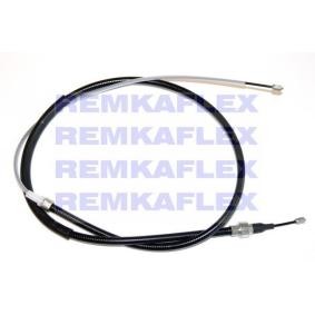 Handbremsseil 52.1460 von KAWE günstig für 15,99 € online kaufen