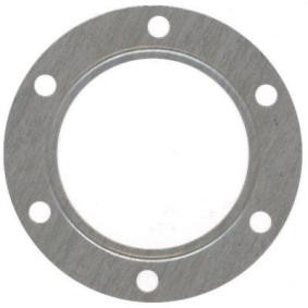Achetez des Joint de turbo ELRING 283.967 à prix pour 8,67 €