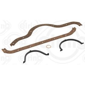 Acquista Kit guarnizioni, Coppa olio da ELRING 284.750 a buon mercato per soli 9,77 €