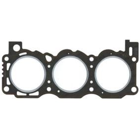 Acquista Guarnizione testata da ELRING 287.777 a buon mercato per soli 61,55 €