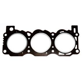 Acquista Guarnizione testata da ELRING 287.785 a buon mercato per soli 67,45 €