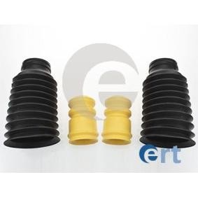 Acquista Kit parapolvere, ammortizzatore da ERT 520019 a buon mercato per soli 20,02 €