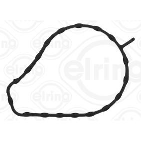 Acquista Guarnizione di tenuta acqua raffreddamento da ELRING online per 107 Hatchback (PM_, PN_) a prezzi moderati