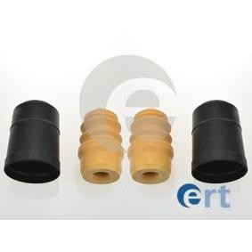 Acquista Kit parapolvere, ammortizzatore da ERT 520095 a buon mercato per soli 15,93 €