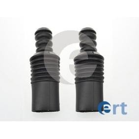 Compre Coifa amortecedor e batente do amortecedor de ERT online para SL (R230) a preços moderados