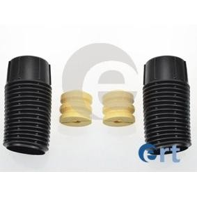 Acquista Kit parapolvere, ammortizzatore da ERT 520100 a buon mercato per soli 23,88 €