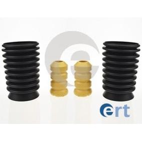 Acquista Kit parapolvere, ammortizzatore da ERT 520168 a buon mercato per soli 21,72 €