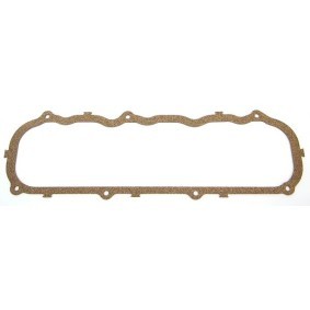 Acquista Guarnizione, Copritestata da ELRING 325.449 a buon mercato per soli 2,85 €
