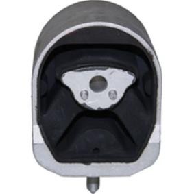 Motorlager 52038 von BIRTH günstig für 83,19 € online kaufen