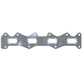 Acquista Guarnizione collettore scarico da ELRING 332.210 a buon mercato per soli 6,57 €