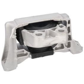 Motorlager 52052 von BIRTH günstig für 151,68 € online kaufen