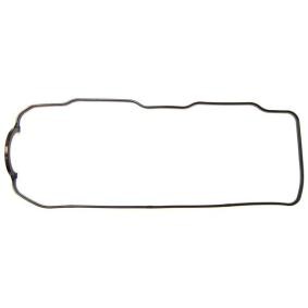 Comprar Junta, tapa de culata de cilindro de ELRING 332.291 a bajo precio de 6,72 €