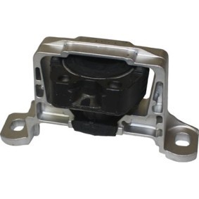 Motorlager 52056 von BIRTH günstig für 128,19 € online kaufen