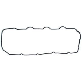 Compre Junta de tapa de balancines de ELRING online para HILUX Pick-up (GUN1_) a precios moderados