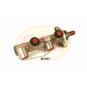 Compre Cilindro principal de freno de CAR online para 33 Sportwagon (907B) a precios moderados