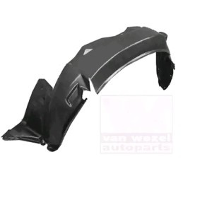 Compre Paso de rueda de VAN WEZEL online para Splash Hatchback a precios moderados