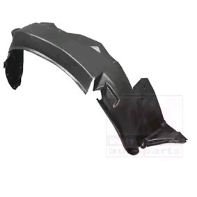 Compre Paso de rueda de VAN WEZEL online para Splash Hatchback a precios moderados