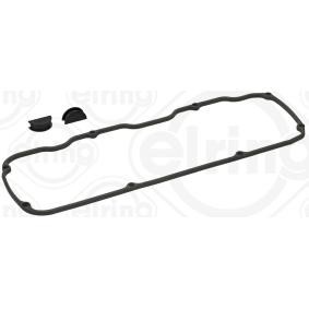 Compre Junta de tapa de valvulas de ELRING online para 200 SX (S13) a preços moderados