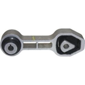 Motorlager 52192 von BIRTH günstig für 95,07 € online kaufen