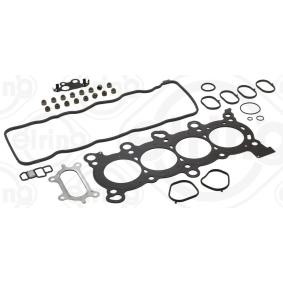 Comprar Juego de juntas, culata de ELRING 522.330 a bajo precio de 150,32 €