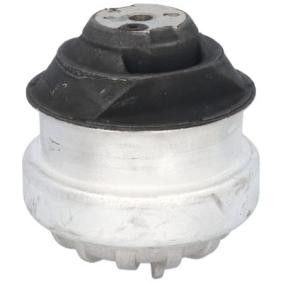 Motorlager 5220/G von BIRTH günstig für 48,42 € online kaufen