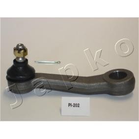 Comprar Palanca de dirección de JAPKO 52202 a bajo precio de 17,13 €