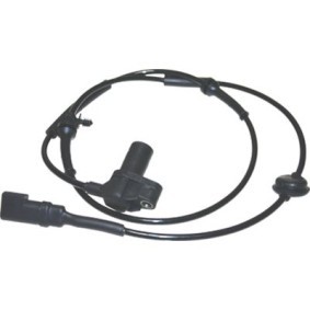 Osta ABS-anturi BIRTH:llä 52211 edullisesti hintaan 66,71 €