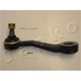 Achetez des Levier de commande de direction JAPKO 52216 à prix pour 20,92 €