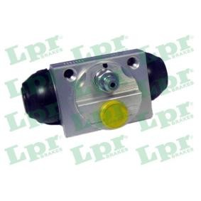 Acquista Cilindretto freno da LPR 5225 a buon mercato per soli 29,43 €