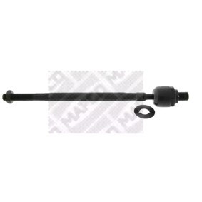 Acquista Snodo assiale da MAPCO 52256 a buon mercato per soli 10,85 €