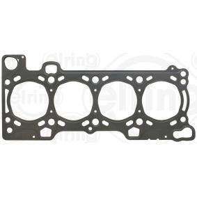 Acquista Guarnizione testata da ELRING 389.440 a buon mercato per soli 50,02 €