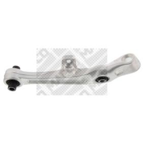 Compre Braço de suspensão de MAPCO online para 350 Z (Z33) a preços moderados
