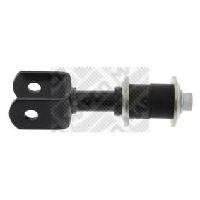 Comprar Bieleta de suspensión de MAPCO 52268 a bajo precio de 6,73 €