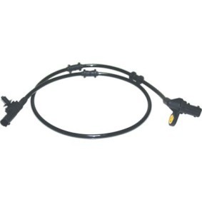 Compre Sensor, rotações da roda da BIRTH 52301 a um preço baixo por 62,06 €