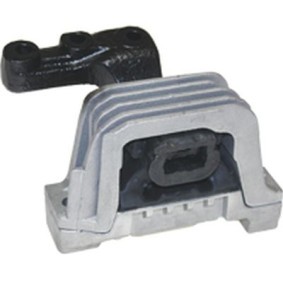 Comprar Soporte de motor de BIRTH 52313 a bajo precio de 75,31 €