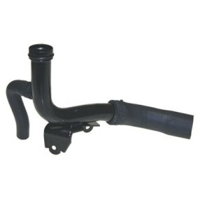 Compre Tubo do líquido de refrigeração da BIRTH 52338 a um preço baixo por 39,82 €